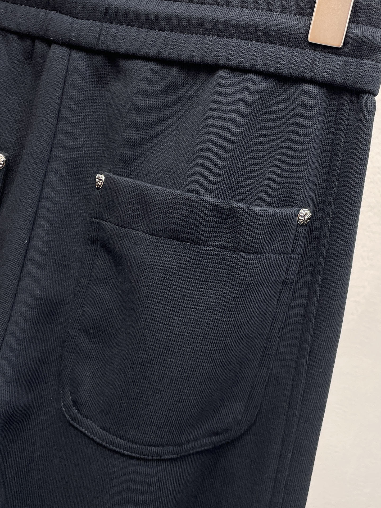 Casual Pants Man
